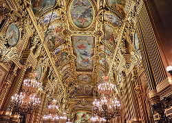 フランスの風景2